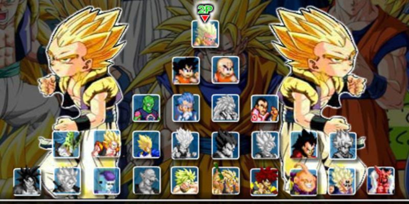 Chiến lược chơi để luôn thắng