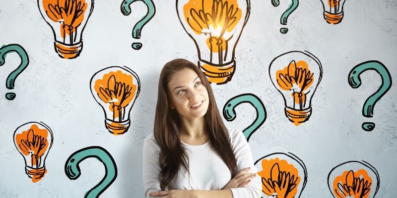 Những câu hỏi thường gặp người chơi hay hỏi