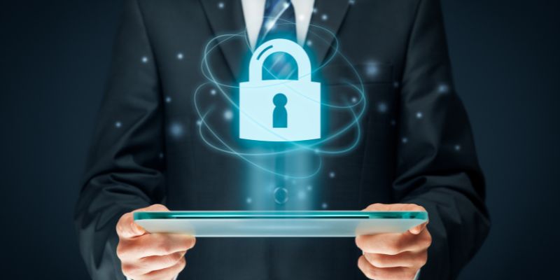 Một số lưu ý khi sử dụng